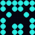 103.136.5.25