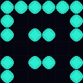 103.136.5.250
