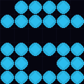 103.136.5.251