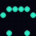 103.136.5.252