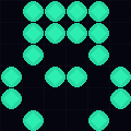 103.136.5.253