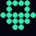 103.136.5.254