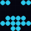 103.136.5.255