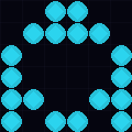 103.136.5.26