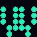 103.136.5.27