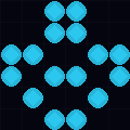 103.136.5.29
