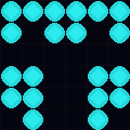 103.136.5.3