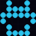 103.136.5.30