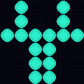 103.136.5.31