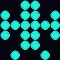 103.136.5.32