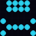 103.136.5.34