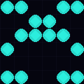 103.136.5.35