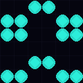 103.136.5.37