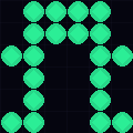 103.136.5.38