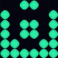 103.136.5.40