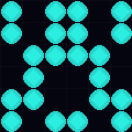 103.136.5.41