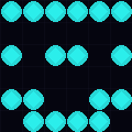 103.136.5.43
