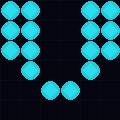 103.136.5.45