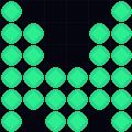 103.136.5.46