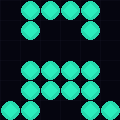 103.136.5.48