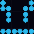 103.136.5.49