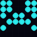 103.136.5.5