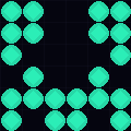 103.136.5.50