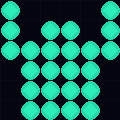 103.136.5.51