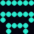 103.136.5.52