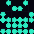 103.136.5.53