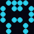 103.136.5.54
