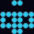 103.136.5.56