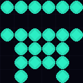 103.136.5.58