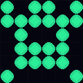 103.136.5.60