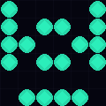 103.136.5.62