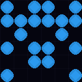 103.136.5.64