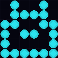 103.136.5.65