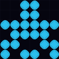 103.136.5.66