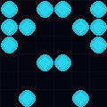 103.136.5.68