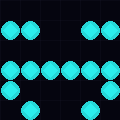 103.136.5.70