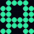 103.136.5.79
