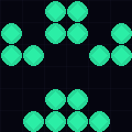 103.136.5.8