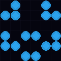 103.136.5.80