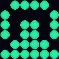 103.136.5.81