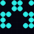 103.136.5.82