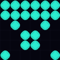 103.136.5.85