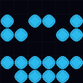 103.136.5.9