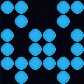 103.136.5.91
