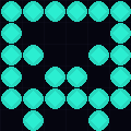 103.136.5.94
