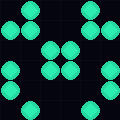 103.136.5.95